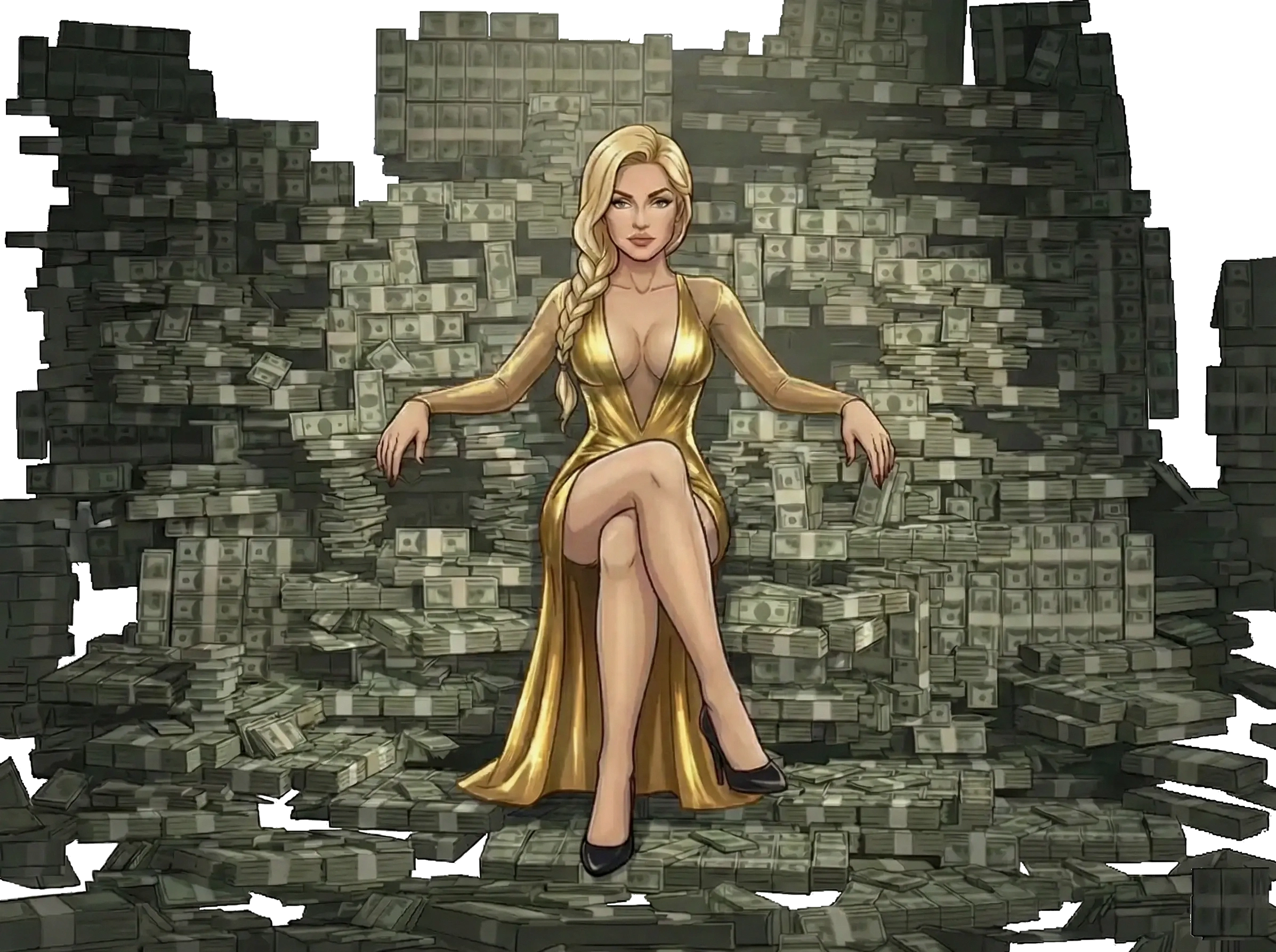 Sykaaa Casino приветственный бонус 325%